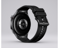 HUAWEI Watch GT 6 Pro 46mm Active - 1359251 - zdjęcie 15